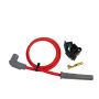 MSD IGNITION MSD34069 Rplcmnt. Super Cond. Plu