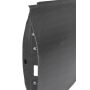 Seibon DD0910NS370-DRY 09-20 Nissan 370Z OE Style Carbon Fiber Door Pair