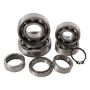 Hot Rods TBK0054 08-12 Suzuki RM-Z 450 450cc Transmission Bearing Kit