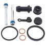 All Balls Racing 18-3023 Caliper Rebuild Kits