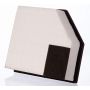 PRONTO FILTERS PA5882 Air Filter