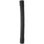 Dayco 82211GL Radiator Hose
