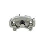 PowerStop L3703 Autospecialty By PowerStop Replacement Brake Caliper