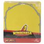 Vertex Pistons 333005 Vertex Gaskets 97-03 Honda CBR1100XX Outer Clutch Gasket Kit