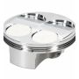 JE Pistons 324913S Yamaha YZ450F PRO Piston Single
