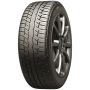 BFGOODRICH Advantage T/A Sport 215/55R17 All-Season