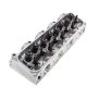 EDELBROCK EDE61649 BBF Performer RPM 460 Cylinder Head - Assm.