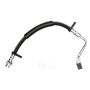 Dynamic Friction 350-40311 Brake Hose