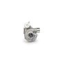 Garrett GBC17-250 Club Line Turbocharger 0.50 O/V T25 / 5-Bolt - Internal WG