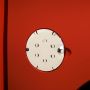 Putco 400941 07-17 Toyota Tundra Fuel Tank Door Cover