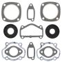 Vertex Pistons 711044 Vertex Gaskets  Rupp FC/2 Complete Gasket Kit w/ Oil Seals