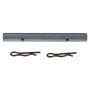 All Balls Racing 18-7031 Sintered Brake Pads