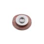 BLOX Racing 2 Port/3 Port FPR Replacement Diaphragm