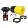 AEROMOTIVE AFS18309 Phantom Dual Stealth 340 Fuel Pump System