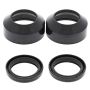 All Balls Racing 56-181 79-83 Suzuki GS850G Fork Oil Seal & Dust Seal Kit