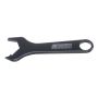 Russell Performance -6 AN Hose End Wrench