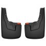 HUSKY LINERS HSK59131 19-   Dodge Ram 1502 Rear Mud Flaps