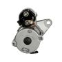 Bosch SR9300X  Premium 100% Remanufactured Starter