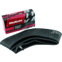 BikeMaster 374674 120/100-18 TR6 Tube Heavy Duty
