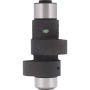 Hot Cams 4049-2 04-06 YFM 350 Raptor/87-04 YFM 350 X Warrior Single Cam Camshaft - Stage 2