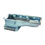 MOROSO MOR20403 BBC Street/Strip Oil Pan