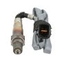 Bosch 15580 Bosch Oxygen Sensor