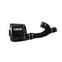 Corsa Performance 44392 Closed Box Air Intake with PowerCore® Dry Filter