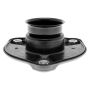 VAICO V30-1009 TOP STRUT MOUNT