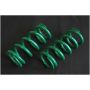 Tein Coilover Racing Spring I.D. 65 12K 672lb (pair)