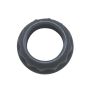 Yukon Gear & Axle YSPPN-005 Yukon Gear Dodge Sprinter Van Pinion Nut