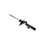 Bilstein 22246547 B4 OE Replacement - Suspension Strut Assembly
