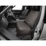 WEATHERTECH WEASPB002CO Cocoa Seat Protector