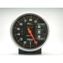 AutoMeter 19266 GAUGE, TACH, 5
