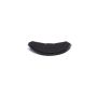 BELL HELMETS BEL2110001 Breath Deflector