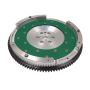 Fidanza Performance 161651 Lightweight with Repl Friction