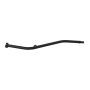 MOROSO MOR41303 Locking Style Trans. Dipstick - GM TH400 Long