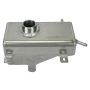 MOROSO MOR63783 Aluminum Expansion Tank - 2011-Up Mustang