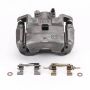 PowerStop L6640 Autospecialty By PowerStop Replacement Brake Caliper