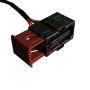 BD Diesel 1057938 BD TS Booster V3.0 - Chevy / GMC / Dodge / Jeep / Fiat / Nissan