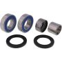 All Balls Racing 25-1476 Wheel Bearing Kits