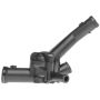 MAHLE TH 69 80 Engine Coolant Thermostat