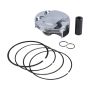 Vertex Pistons 23849A 13-15 450 SX-F/13-15 450 XC/14-15 FC 450 Forged Replica Piston Kit