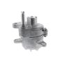 VAICO V30-0686 BELT TENSIONER