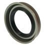 NATIONAL BEARINGS 710498 Wheel Seal for Ram 1500