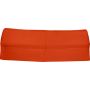 FIVESTAR FIV021-410OR 88 Monte Nose MD3 Orange Plastic