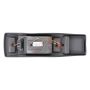 ARB Roof Console Hilux Ec & Dc 15On
