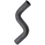 Dayco 71938 Radiator Hose
