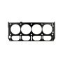 Cometic 2014+ GM LT1 6.2L Gen V 4.150in Bore .051in MLX Head Gasket