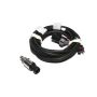 FAST HarnessFAST Single PSI Sensor