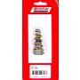 QUICK FUEL TECHNOLOGY QFT38-100 Vacuum Secondary Spring Kit